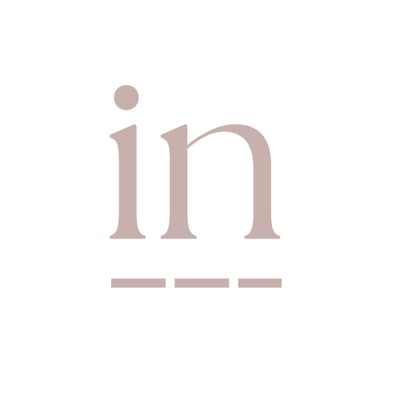 Logo indiana