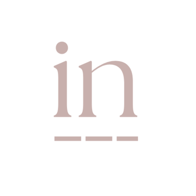 Logo indiana