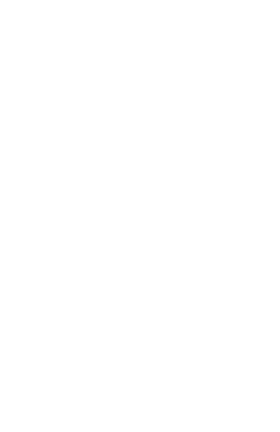 Logo Estudio Cereza