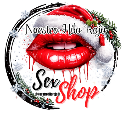 Logo Nuestro Hilo Rojo