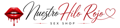 Logo Nuestro Hilo Rojo