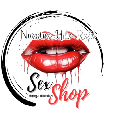 Logo Nuestro Hilo Rojo