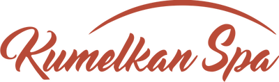 Logo SpaKumelkan