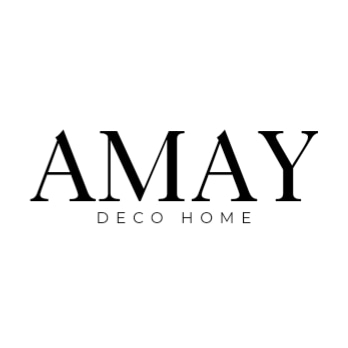 Logo AMAY DECO 