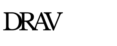 Logo DRAV