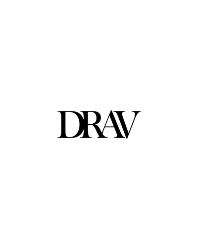 Logo DRAV