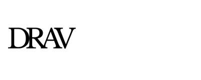 Logo DRAV