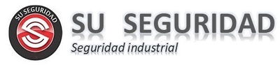 Logo SU SEGURIDAD