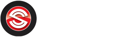 Logo SU SEGURIDAD