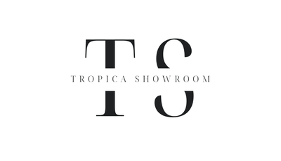 Logo TROPICA