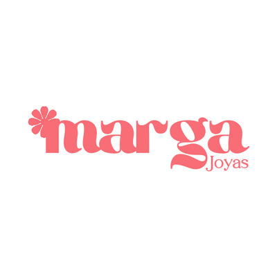 Logo Marga Joyas
