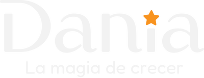 Logo Dania 