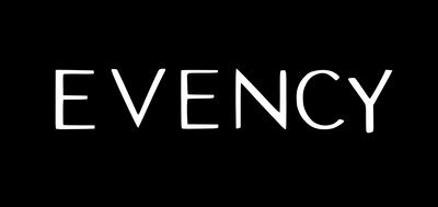 Logo Evency