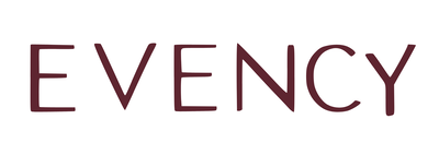 Logo Evency