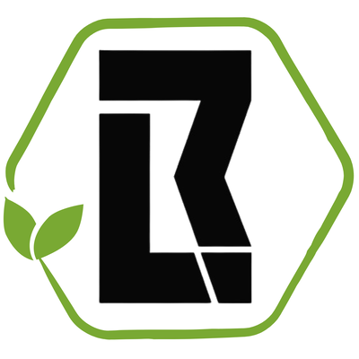 Logo TALLER BAREK