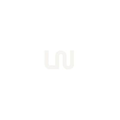 Logo Lune indumentaria