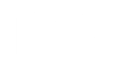 Logo IpaLenceria