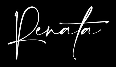Logo Renata