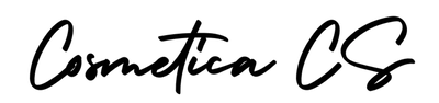 Logo Cosmetica CS