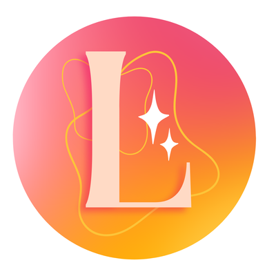 Logo TIENDA LURNA