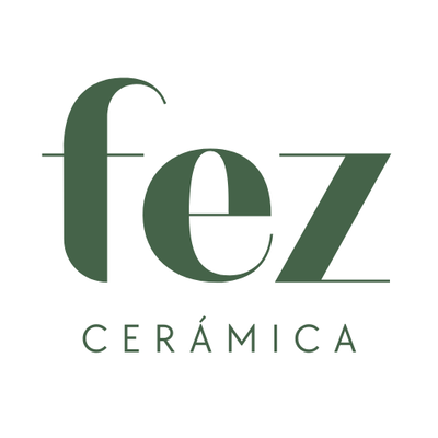 Logo Fez Deco Home