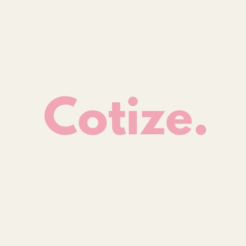 Cotize