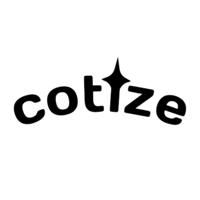 Cotize