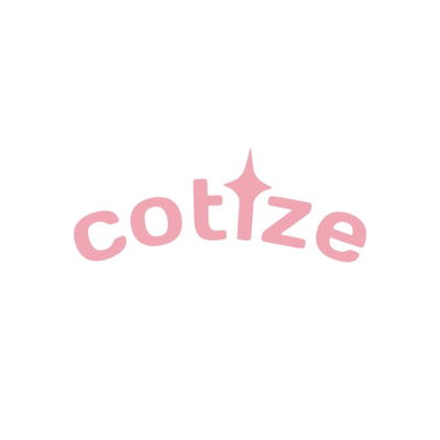 Logo Cotize