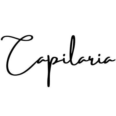 Logo Capilaria
