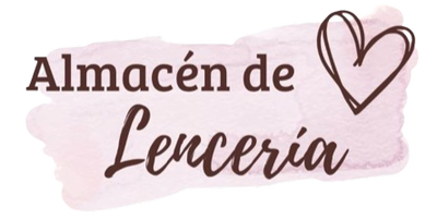 Logo Almacen de Lencería