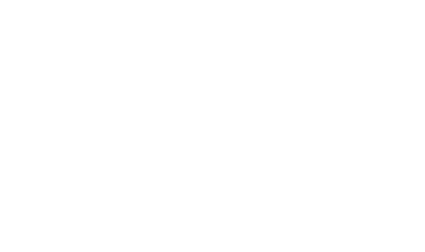 Logo Bagués Athena