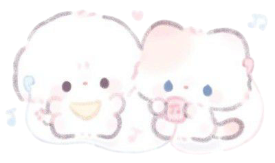 Logo zen st0re