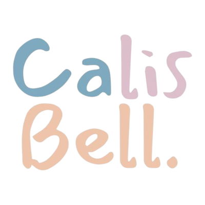 Logo calisbell