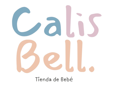 Logo calisbell