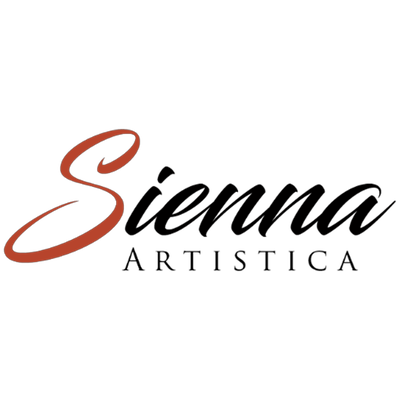 Logo Artistica Sienna