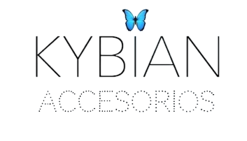 Logo Kybianaccesorios