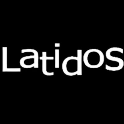 Logo Latidos