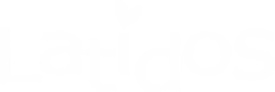 Logo Latidos