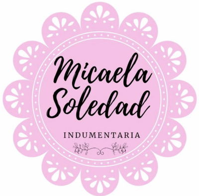 Logo micaela.soledad.ind