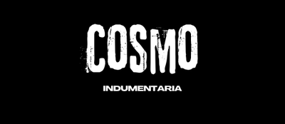 Logo Cosmo