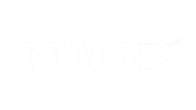 Logo Roadscompany