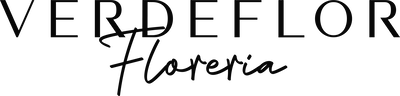 Logo VERDEFLOR
