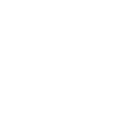 Logo Zeus Regalos