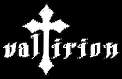 Logo Valtirion