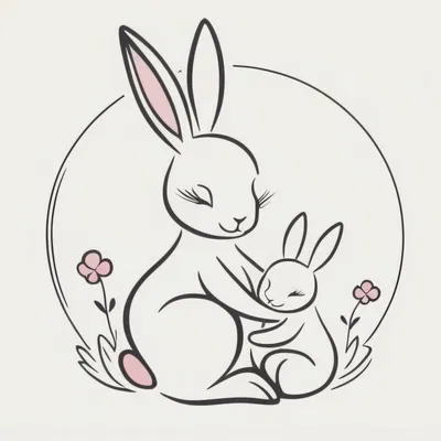 Logo Kailany Baby