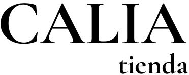 Logo Calia Tienda