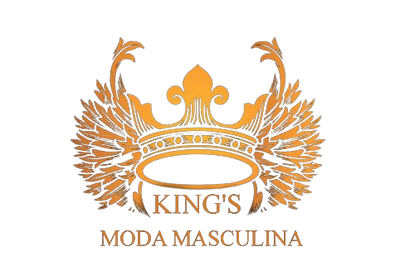 Logo King’s