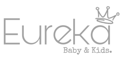 Logo Eureka