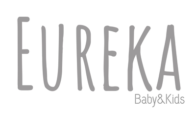 Logo Eureka