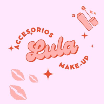 Logo Lula accesorios 